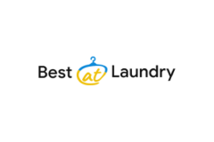 Bestatlaundry – Free Online Laundry Service Booking Platform